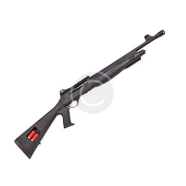 Beretta A400 XPlor Action Bronze 2 Gauge 3" 4 RD 28"